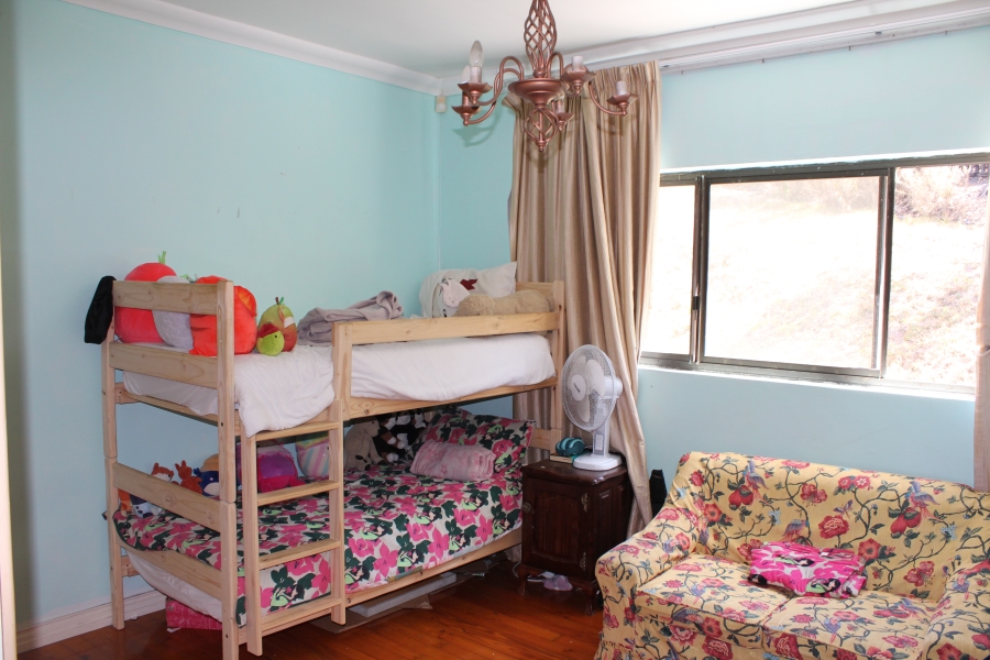 5 Bedroom Property for Sale in Old Place Western Cape